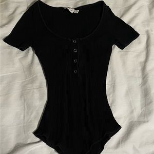 princess polly bodysuit
